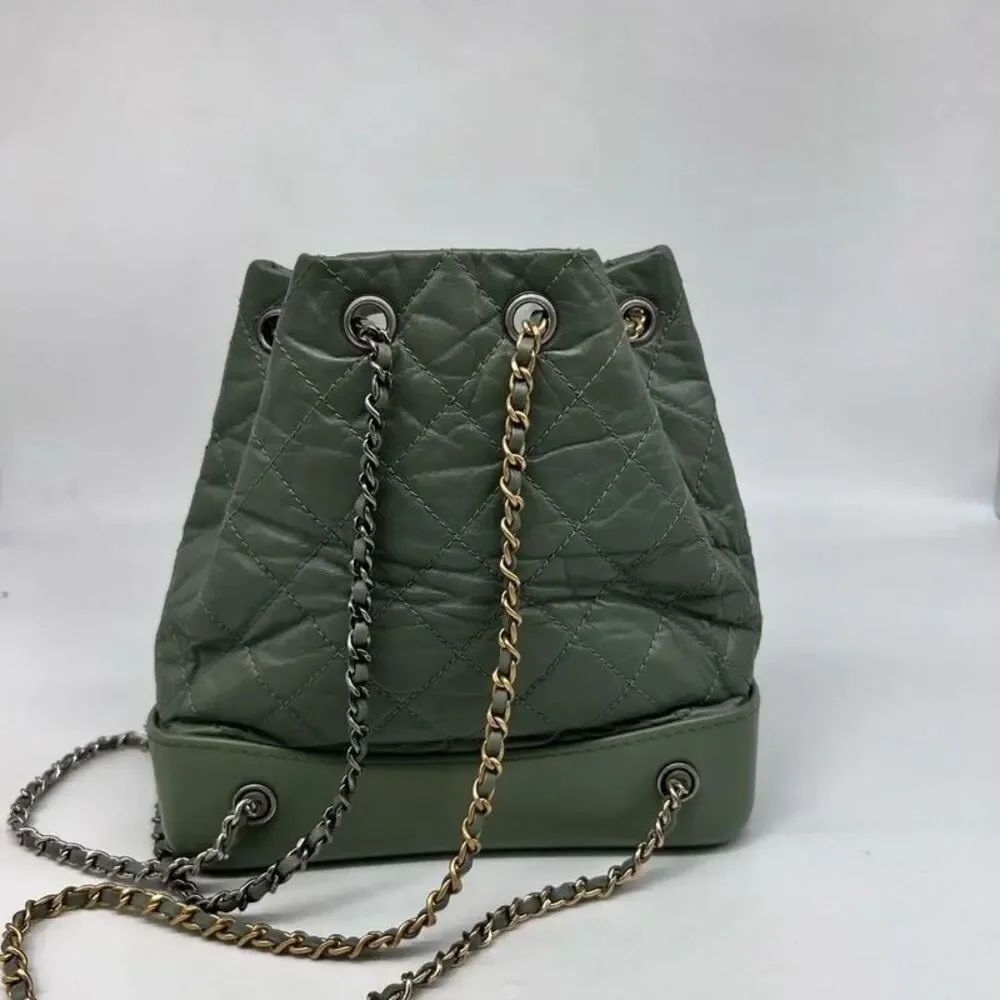 Chanel Women Pre-Loved Bag Very Good Condition